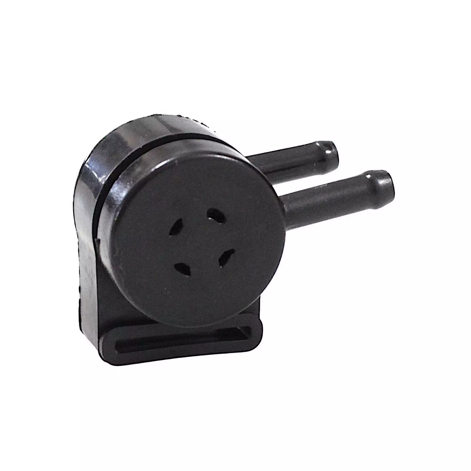 QJ MOTOR SRK 250-RR BENZİN MUSLUĞU [SRK400-RR] #RK 64552